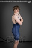 Senior Banners TCR Wrestling (BRE_6916)