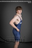 Senior Banners TCR Wrestling (BRE_6919)