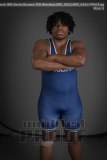 Senior Banners TCR Wrestling (BRE_6921)