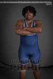 Senior Banners TCR Wrestling (BRE_6922)