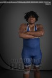 Senior Banners TCR Wrestling (BRE_6923)