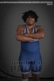 Senior Banners TCR Wrestling (BRE_6924)