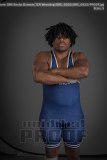 Senior Banners TCR Wrestling (BRE_6925)