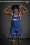 Senior Banners TCR Wrestling (BRE_6928)