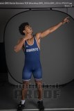 Senior Banners TCR Wrestling (BRE_6931)
