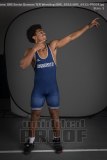 Senior Banners TCR Wrestling (BRE_6932)