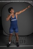 Senior Banners TCR Wrestling (BRE_6933)