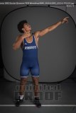 Senior Banners TCR Wrestling (BRE_6934)
