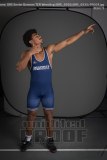 Senior Banners TCR Wrestling (BRE_6935)
