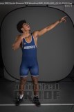 Senior Banners TCR Wrestling (BRE_6936)