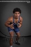 Senior Banners TCR Wrestling (BRE_6937)