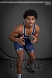 Senior Banners TCR Wrestling (BRE_6938)