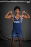Senior Banners TCR Wrestling (BRE_6940)