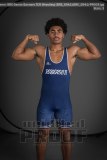 Senior Banners TCR Wrestling (BRE_6941)