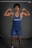 Senior Banners TCR Wrestling (BRE_6942)