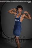 Senior Banners TCR Wrestling (BRE_6943)