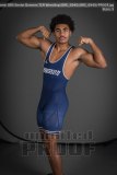 Senior Banners TCR Wrestling (BRE_6945)