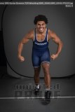 Senior Banners TCR Wrestling (BRE_6946)