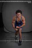 Senior Banners TCR Wrestling (BRE_6947)