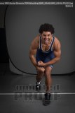 Senior Banners TCR Wrestling (BRE_6948)