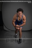 Senior Banners TCR Wrestling (BRE_6949)