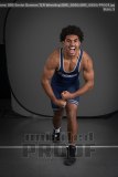 Senior Banners TCR Wrestling (BRE_6950)