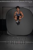 Senior Banners TCR Wrestling (BRE_6952)