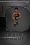 Senior Banners TCR Wrestling (BRE_6953)