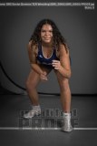 Senior Banners TCR Wrestling (BRE_6960)