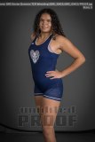 Senior Banners TCR Wrestling (BRE_6963)
