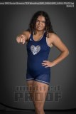 Senior Banners TCR Wrestling (BRE_6966)