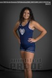 Senior Banners TCR Wrestling (BRE_6967)