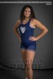 Senior Banners TCR Wrestling (BRE_6969)