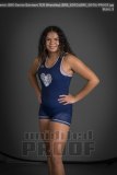 Senior Banners TCR Wrestling (BRE_6970)