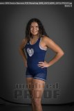 Senior Banners TCR Wrestling (BRE_6971)