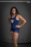 Senior Banners TCR Wrestling (BRE_6972)