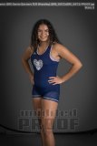 Senior Banners TCR Wrestling (BRE_6973)