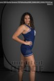 Senior Banners TCR Wrestling (BRE_6988)