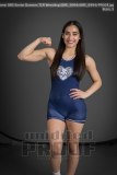 Senior Banners TCR Wrestling (BRE_6994)