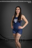 Senior Banners TCR Wrestling (BRE_7004)