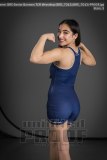 Senior Banners TCR Wrestling (BRE_7013)
