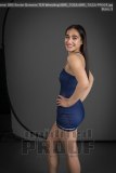 Senior Banners TCR Wrestling (BRE_7022)