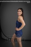 Senior Banners TCR Wrestling (BRE_7025)