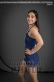 Senior Banners TCR Wrestling (BRE_7026)