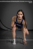 Senior Banners TCR Wrestling (BRE_7034)