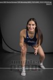 Senior Banners TCR Wrestling (BRE_7037)