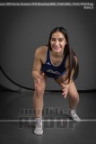 Senior Banners TCR Wrestling (BRE_7040)