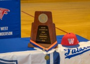WHHS Fall Signing Day (BRE_1668)