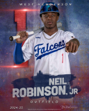 BRE-01-Neil-Robinson-Jr BRE-01-Neil-Robinson-Jr
