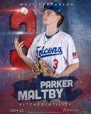 BRE-03-Parker-Maltby BRE-03-Parker-Maltby